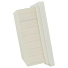 Bild 9 von 9