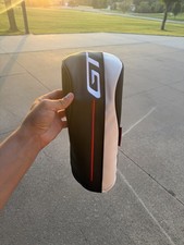 Titleist GT Brand New Driver Headcover