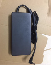 Power Supply Adapter Charger with Plug for MSI ADP-330AB
