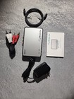Miracle Ear TV Streamer TV03 Dolby Digital for Wireless Hearing Aids — photo 2
