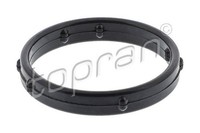 Topran Dichtung, Zylinderkopfhaube 116 993 FüR Audi Seat Skoda VW