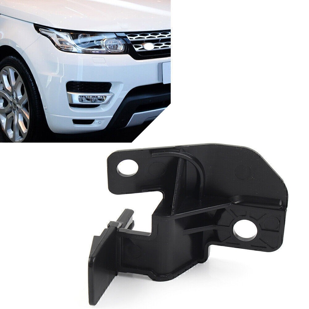 Headlight Mounting Bracket LR054699 For Land Rover Range Rover Sport 2013-2021