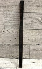 Nicholson External Pitch Thread Restorer File Repair Tool - USA - Used