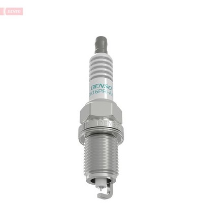 For DENSO SK16PR-A11 CANDLE IRIDIUM