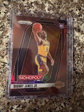 2024-25 Panini Prizm Monopoly Basketball Checklist Guide in-content 34