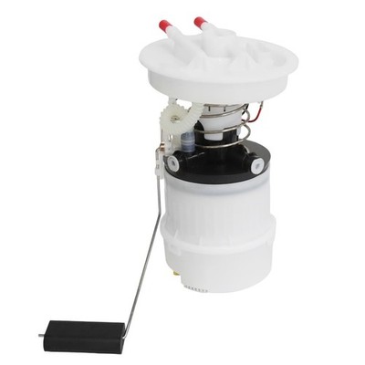 Fuel Pump Module for Mazda 3 Ford Focus C-Max 2003-2012 1.4L-2.0L Z605-13-35XG
