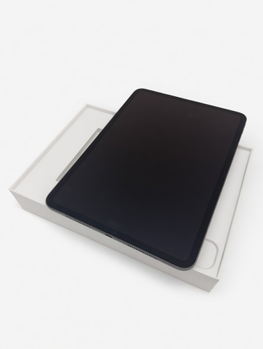 Apple iPad Pro M5 (11-inch, Wi-Fi, 1TB, Space Black, MDWP4LL/A) - New, Open Box - Picture 4 of 11