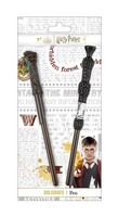 Gadget - Harry Potter: Cerda' - Penna Varita - Cerdà