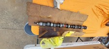 Camshaft Nos Gm 4bl 1966-1969 Pontiac 230 250 Ohc 6-cylinder 66 67 68 69 546670