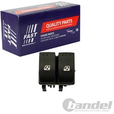 FAST SCHALTER FENSTERHEBER VORNE LINKS passend für MERCEDES CITAN RENAULT KANGO FAST SCHALTER FENSTERHEBER VORNE LINKS passend für MERCEDES CITAN RENAULT KANGO