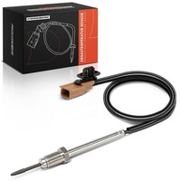 Frankberg Abgastemperatursensor Passend FüR Renault Clio Kangoo Laguna Latitude
