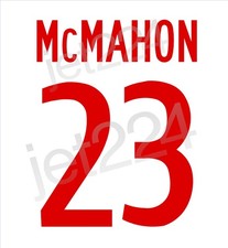 Washington Mystics  STICKER DECAL 2026  WNBA