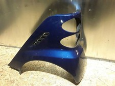 Baguette de porte Smart CABRIO
