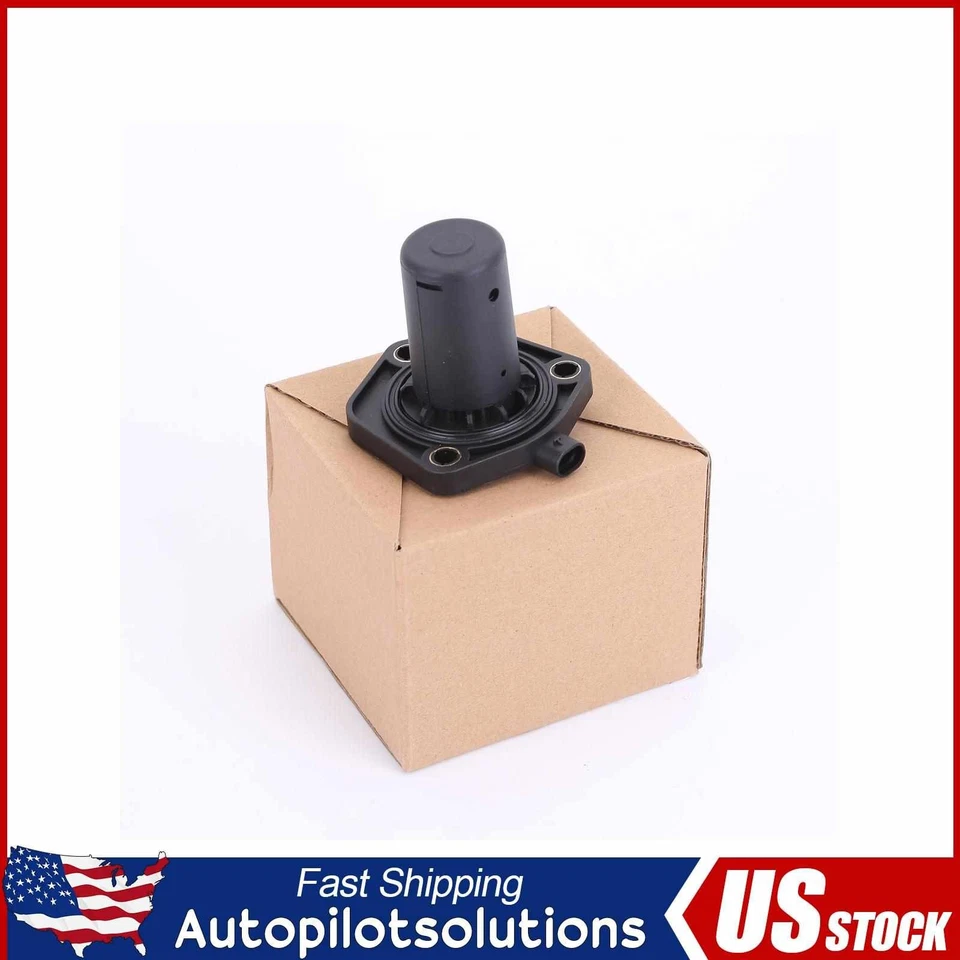 For Mercedes-Benz GLA45 AMG W156 2015-2019 Engine Oil Level Sensor 0011531932 - Image 2 of 4