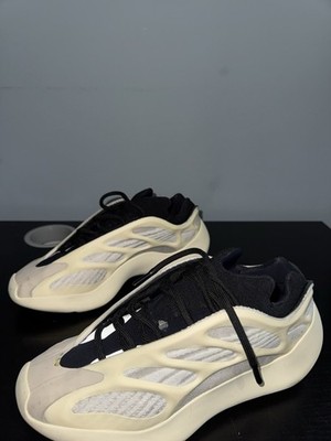 adidas Yeezy 700 V3 Azael Men's Size 7.5