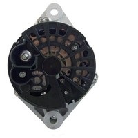 WAI Lichtmaschine Generator 120A FüR Opel Zafira B Vectra C Caravan Alfa Romeo