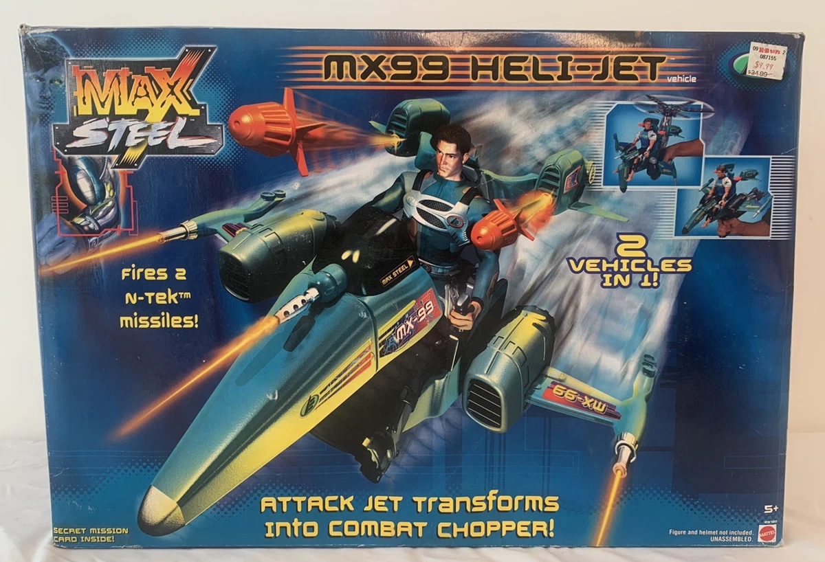 Transformers 1:6 Military & Adventure Action Figures for sale | eBay