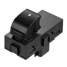 Power Window Switch Passenger Front Right, Rear Left or Passenger Switch 1PC