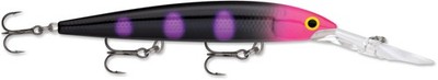 Rapala Down Deep Husky Jerk 14 Jerkbait