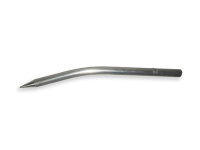 New Holland Baler Feeder Finger, Part: 165032 | eBay