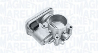 Drosselklappenstutzen FüR Chrysler Dodge Jeep Sebring Avenger Caliber Journey