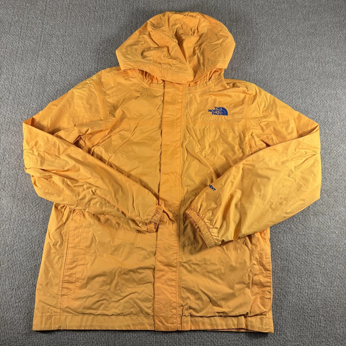 The North Face Outerwear Size 14-16 for Boys for sale - eBay