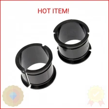 Dorman 905-107 Automatic Transmission Shift Tube Bushing Compatible with Select 