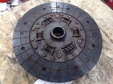 Disque d'embrayage Toyota VERSO
