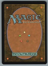 MAGIC THE GATHERING-CHOOSE YOUR CARDS /3