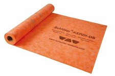 schluter kerdi membrane 323 sf