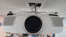 Epson Home Cinema 4010 4K PRO-UHD Projector With HDR