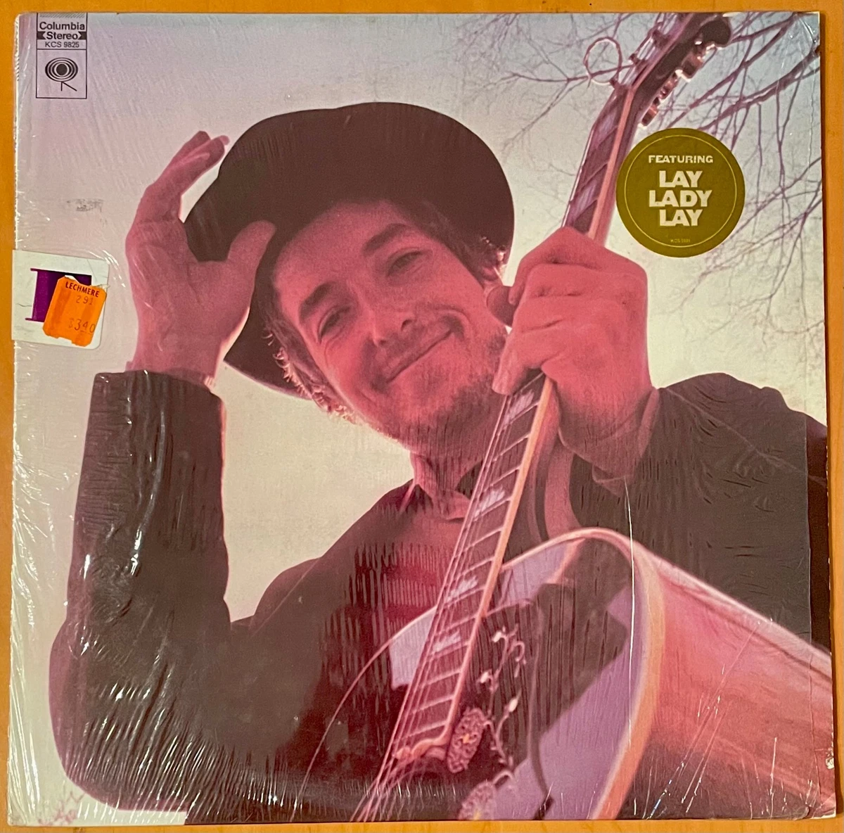 bob dylan rare products for sale | eBay