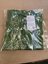 Jellingstenen Silk Scarf