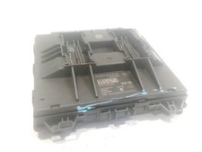 7H0937090B KOMFORTSTEUERGERÄT / 5WK50571 / A2C82235100 / 173471 FÜR SEAT TOLEDO