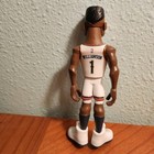 Funko Gold 5" Figure - NBA New Orleans Pelicans Zion Williamson OOB — photo 2