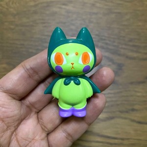 Bad Meaw | eBay