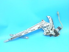 Lève vitre Ford RANGER