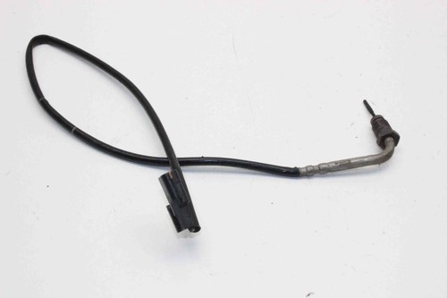 NISSAN QASHQAI II J11, J11 Abgastemperatursensor 226407522R 1.60 27664513