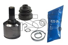 Joints Hyundai SANTA FE