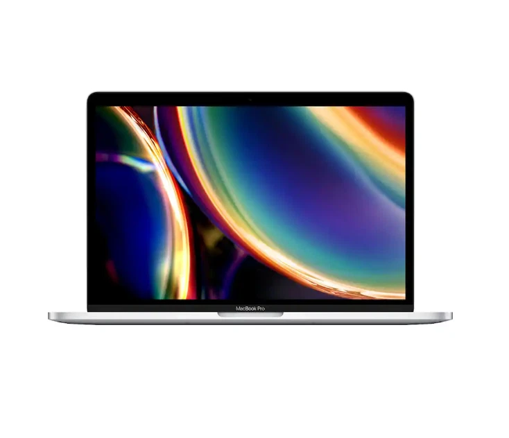 Apple MacBook Pro 13 in 2020 for sale | eBay