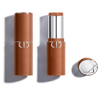 CD FOREVER SKIN BRONZE 02 DIORIVIERA