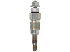 GLÜHKERZE FÜR VW PASSAT B1 1.5 1.6 B2 1.6 B3 B4 1.6 1.9 B5 1.9 SANTANA 1.6