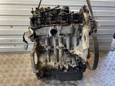 Motore Citroen Berlingo 2013 Diesel 68kW NAB36607