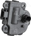 HVAC Blend Door Actuator 4 Seasons 37530