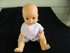 Haunted Doll, Cassy, 3, Needs a Loving Home, Likes to be Held, Good With Pets