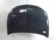 Capote Seat IBIZA