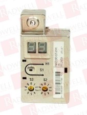 BOSCH FWA-ECODR3-SGP-01VRS-MS / FWAECODR3SGP01VRSMS (USED)