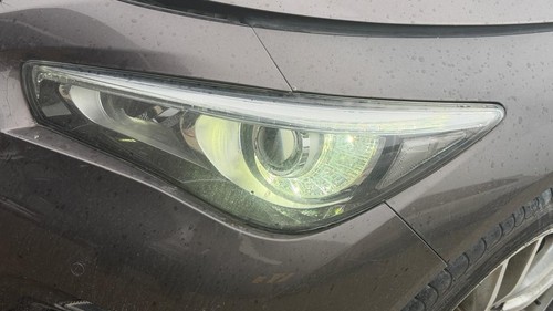 Sensor de posición del cigüeñal Nissan Sentra 2015-2019 23731HG00E - Imagen 3 de 23