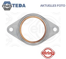 928440 AUSPUFFROHRDICHTUNG AUSPUFF DICHTUNG ELRING FÜR ABARTH 500 595 695