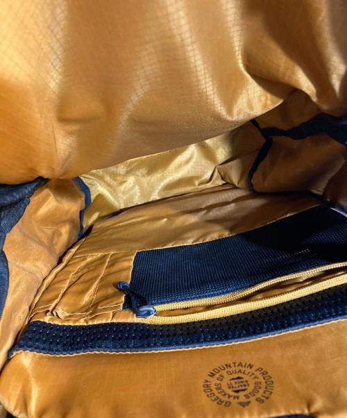 RHUNE 20L Japan - image 4